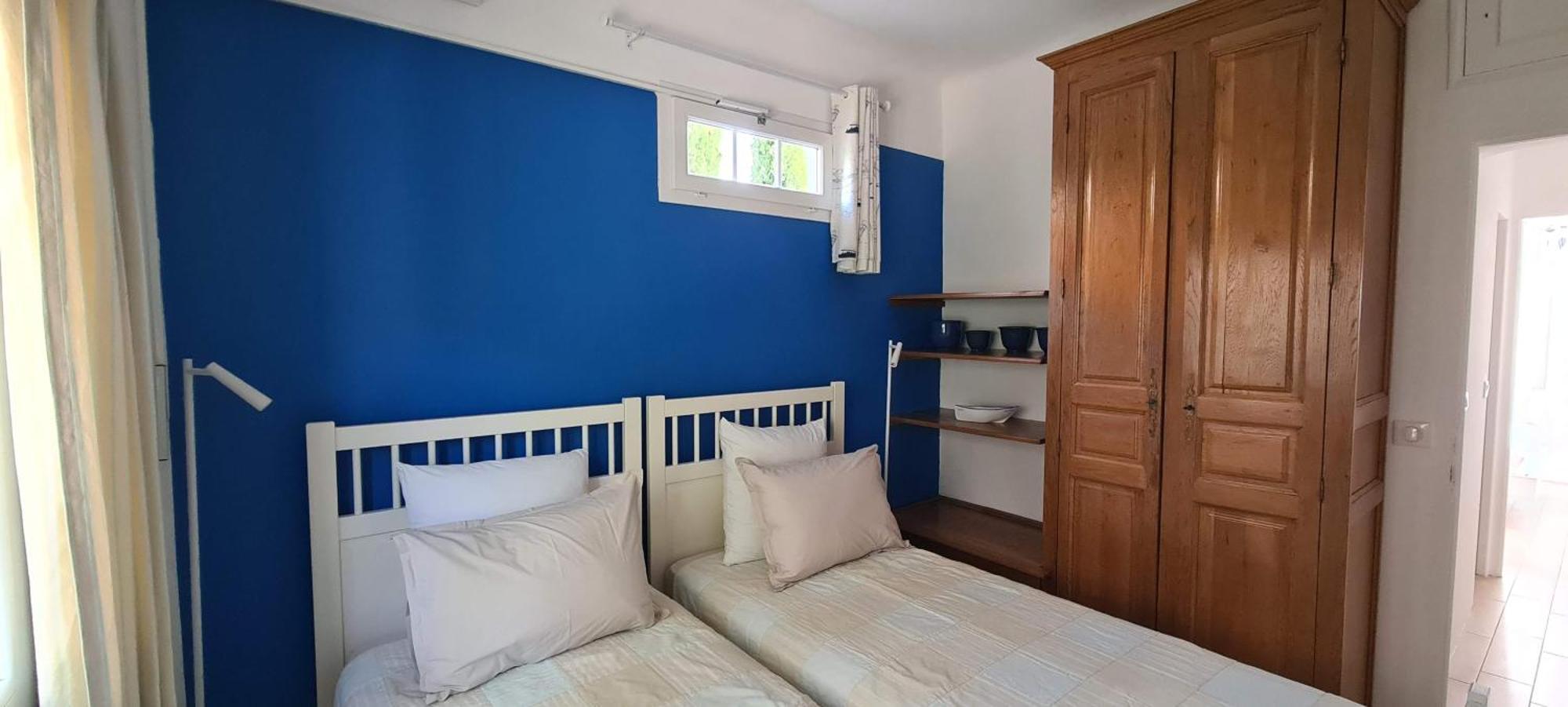 Villa Adriandre เลอรายอล-กานาเดล-โซร์-แม ภายนอก รูปภาพ
