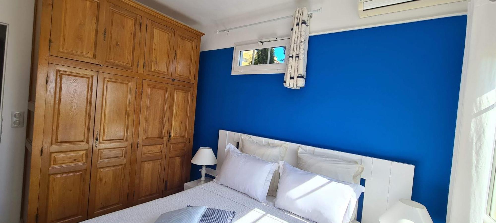 Villa Adriandre เลอรายอล-กานาเดล-โซร์-แม ภายนอก รูปภาพ